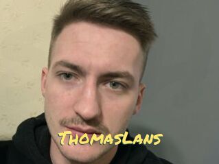 ThomasLans