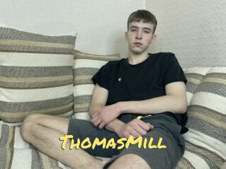 ThomasMill