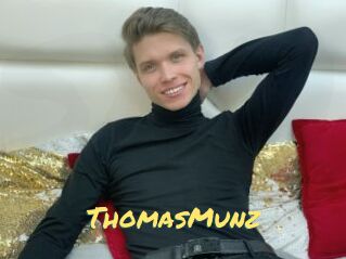 ThomasMunz