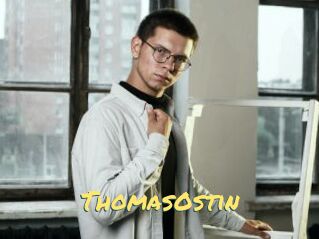 ThomasOstin