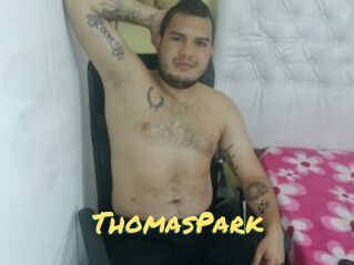 ThomasPark