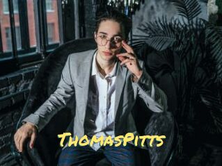 ThomasPitts