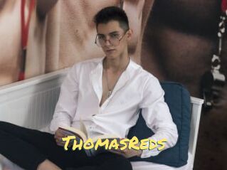 ThomasReds
