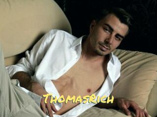 ThomasRich