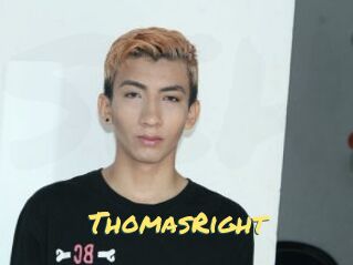 ThomasRight