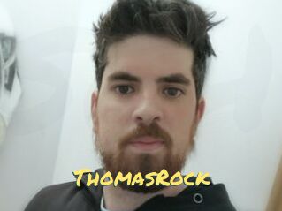 ThomasRock