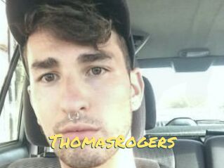 Thomas_Rogers