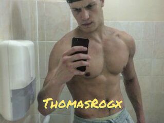 ThomasRogx