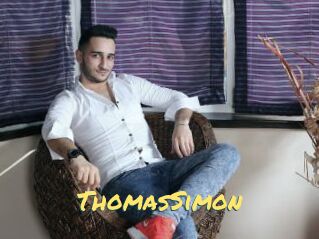ThomasSimon