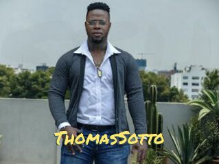 ThomasSotto
