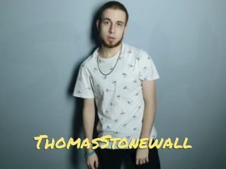 ThomasStonewall