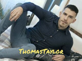 ThomasTaylor