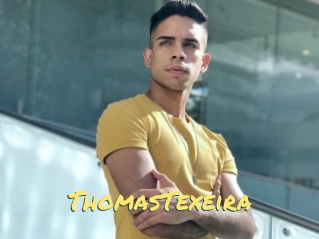 ThomasTexeira