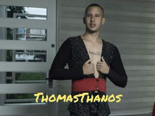 ThomasThanos
