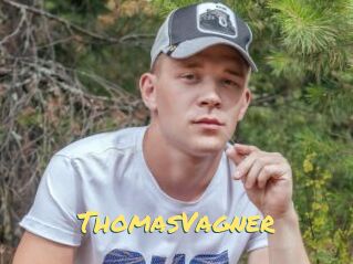 ThomasVagner