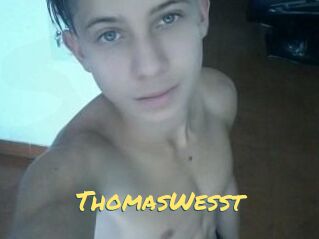ThomasWesst