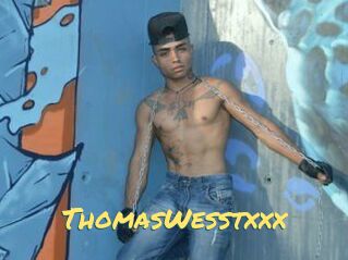 ThomasWesstxxx