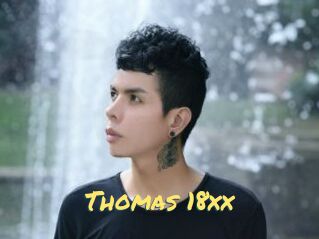 Thomas_18xx