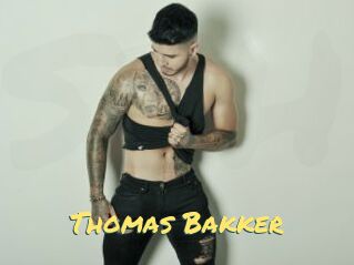 Thomas_Bakker