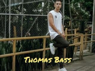 Thomas_Bass