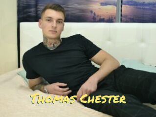Thomas_Chester