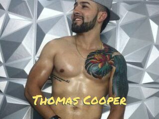Thomas_Cooper