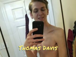 Thomas_Davis