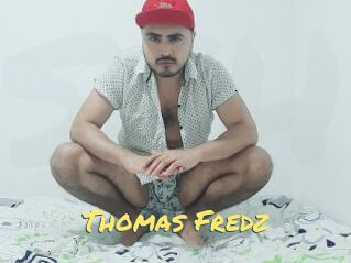 Thomas_Fredz