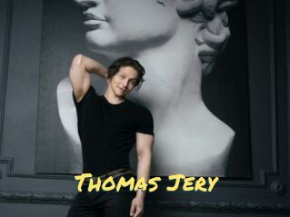 Thomas_Jery