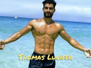 Thomas_Lucifer