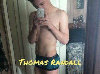 Thomas_Randall