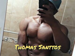 Thomas_Santtos