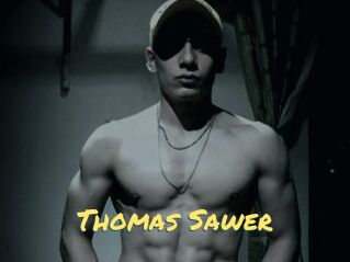 Thomas_Sawer