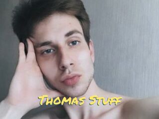 Thomas_Stuff