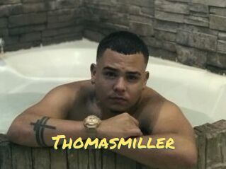 Thomasmiller