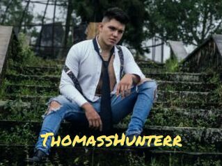 ThomassHunterr