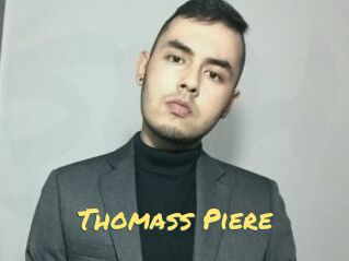 Thomass_Piere