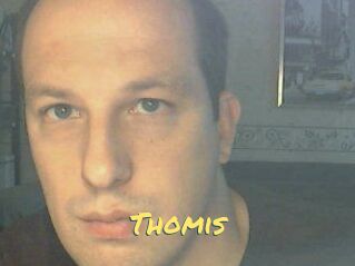 Thomis