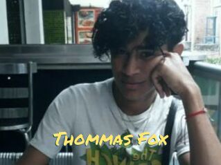 Thommas_Fox