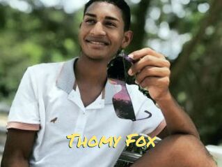 Thomy_Fox