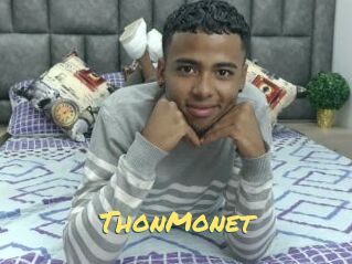 ThonMonet