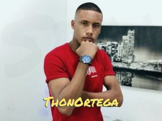 ThonOrtega
