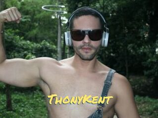 ThonyKent