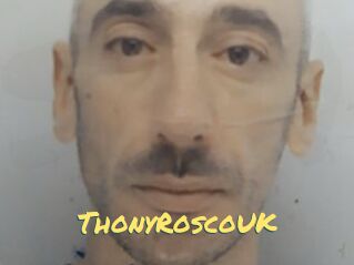 ThonyRoscoUK