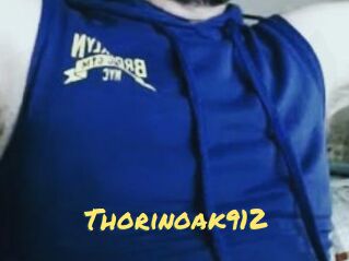 Thorinoak912