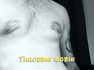 Throbbin_Robin