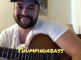 Thumpindabass