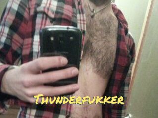 Thunderfukker