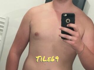 TiLe69