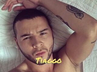 Tiaggo